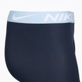 Boxeri pentru bărbați Nike Dri-Fit Essential Micro 3 pairs petrol 6