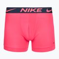 Boxeri pentru bărbați Nike Dri-Fit Essential Micro 3 vintage green pairs 6