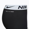 Boxeri bărbați Nike Dri-FIT Trunk 3 perechi licorice 6