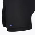 Boxeri pentru bărbați Nike Essential Micro 3 pairs black/sapphire/wolf grey/team crimson 4