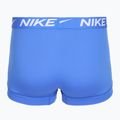 Boxeri pentru bărbați Nike Dri-Fit Essential Micro Trunk 3 pairs brick 5