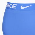 Boxeri pentru bărbați Nike Dri-Fit Essential Micro Trunk 3 pairs brick 6