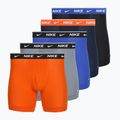 Boxeri pentru bărbați Nike Essential Cotton Stretch 5 carrot pants