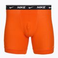 Boxeri pentru bărbați Nike Essential Cotton Stretch 5 carrot pants 2