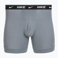 Boxeri pentru bărbați Nike Essential Cotton Stretch 5 carrot pants 3