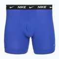 Boxeri pentru bărbați Nike Essential Cotton Stretch 5 carrot pants 4