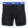 Boxeri pentru bărbați Nike Essential Cotton Stretch 5 carrot pants 6