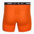 Boxeri pentru bărbați Nike Essential Cotton Stretch 5 carrot pants 7