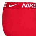 Boxeri pentru bărbați Nike Dri-Fit Essential Micro Trunk 3 pairs sport red 6