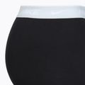 Boxeri pentru bărbați Nike Cotton Stretch Trunk 3 pairs iced grey 6