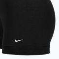 Boxeri pentru bărbați Nike Cotton Stretch Trunk pearl blue 3