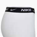 Boxeri pentru bărbați Nike Cotton Stretch Trunk Adobe Brown 4