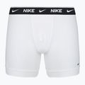 Boxeri pentru bărbați Nike Cotton Stretch Boxer Brief Adobe Brown 2