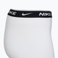 Boxeri pentru bărbați Nike Cotton Stretch Boxer Brief Adobe Brown 4