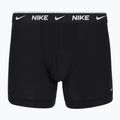 Boxeri pentru bărbați Nike Cotton Stretch Boxer Brief Adobe Brown 6