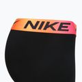 Boxeri pentru bărbați Nike Dri-Fit Essential Micro Trunk 3 pack grey frost 4
