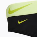 Slipuri pentru bărbați Nike Dri-Fit Essential Micro 3 pack folkstone gray 4