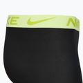 Boxeri pentru bărbați Nike Dri-Fit Essential Micro 3 pack folkstone gray 4
