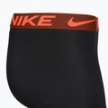 Boxeri pentru bărbați Nike Dri-Fit Essential Micro 3 pack fog 4