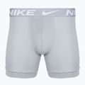 Boxeri pentru bărbați Nike Boxer Brief 5 pack gold 2