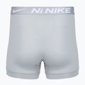Boxeri pentru bărbați Nike Boxer Brief 5 pack gold 3