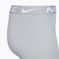 Boxeri pentru bărbați Nike Boxer Brief 5 pack gold 4