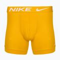 Boxeri pentru bărbați Nike Boxer Brief 5 pack gold 5