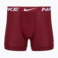 Boxeri pentru bărbați Nike Boxer Brief 5 pack gold 6