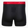 Boxeri pentru bărbați Nike Dri-Fit Essential Micro 3 pack chrome 5