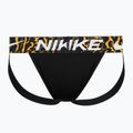 Slipuri pentru bărbați Nike Dri-FIT Essential Micro Jock Strap graphite 5