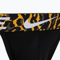 Slipuri pentru bărbați Nike Dri-FIT Essential Micro Jock Strap graphite 6