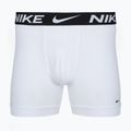 Boxeri pentru bărbați Nike Boxer Brief 5 pack dove 2