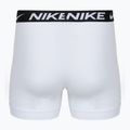Boxeri pentru bărbați Nike Boxer Brief 5 pack dove 3