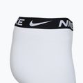 Boxeri pentru bărbați Nike Boxer Brief 5 pack dove 4