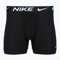 Boxeri pentru bărbați Nike Boxer Brief 5 pack dove 7