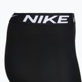 Boxeri pentru bărbați Nike Boxer Brief 5 pack black 3