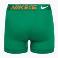 Boxeri pentru bărbați Nike Dri-Fit Essential Micro 3 pack parrot 3