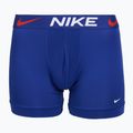 Boxeri pentru bărbați Nike Dri-Fit Essential Micro 3 pack parrot 5