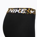 Boxeri pentru bărbați Nike Dri-Fit Essential Micro Trunk 3 pack graphite 4
