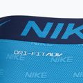 Boxeri pentru bărbați Nike Dri-Fit Micro Advanced 3 pack kiwi 4