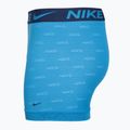 Boxeri pentru bărbați Nike Dri-Fit Micro Advanced 3 pack kiwi 5