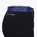 Boxeri pentru bărbați Nike Elite Cotton Stretch Trunk evening sky 4