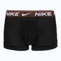 Boxeri pentru bărbați Nike Dri-FIT Ultra Comfort Trunk 3 pack cloud 6
