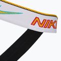 Boxeri pentru bărbați Nike Cotton Stretch Jock Strap Steel Grey 3