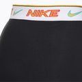 Boxeri pentru bărbați Nike Cotton Stretch Trunk 3 pack steel Grey 6