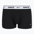 Boxeri pentru bărbați Nike Cotton Stretch Trunk night 2