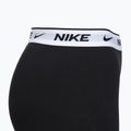 Boxeri pentru bărbați Nike Cotton Stretch Trunk night 4