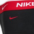Slipuri pentru bărbați Nike Essential Cotton Stretch Brief open 5