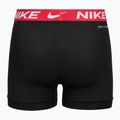 Boxeri pentru bărbați Nike Dri-Fit Micro Advanced 3 pack asphalt 3