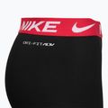 Boxeri pentru bărbați Nike Dri-Fit Micro Advanced 3 pack asphalt 4